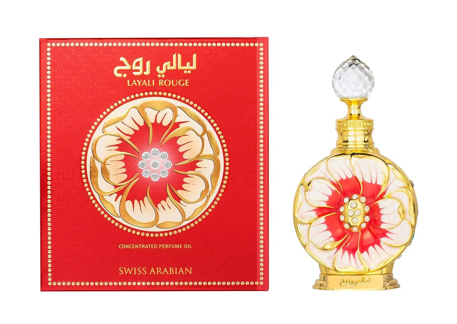 Best-Selling Perfume Oil Pink Fresh Arabic Ladies High Quality Perfume Direct Wholesale Sweet Fruit Fragrance Dubai