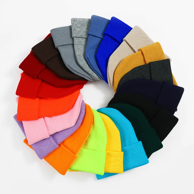 O1CN01191whp1rfPisTEfab_!!2214