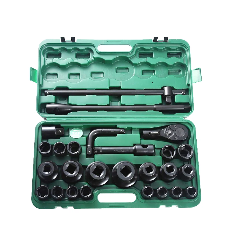 
Wholesale Cheap Type Socket Wrench Spanner Bathroom <span style=