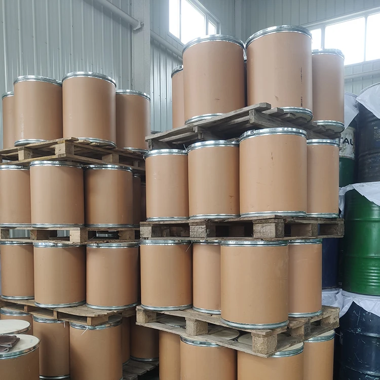 Китайская фабрика оптовая продажа косметическое вазелиновое и масло для чувствительной кожи средства личной