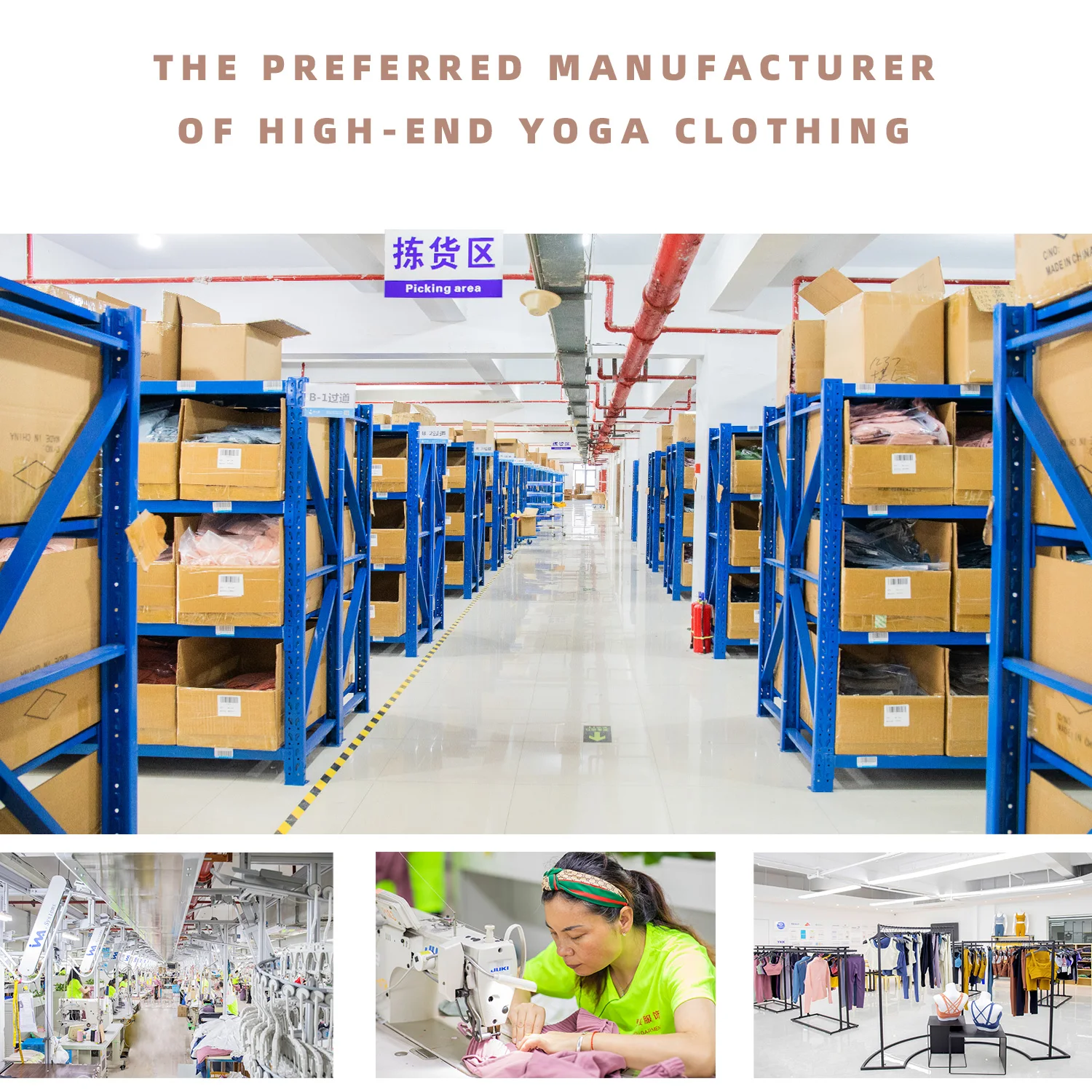 Nuls Custom Gym Fitness Leggings Yoga Workout Shorts Yoga Biker Shorts Yoga Shorts