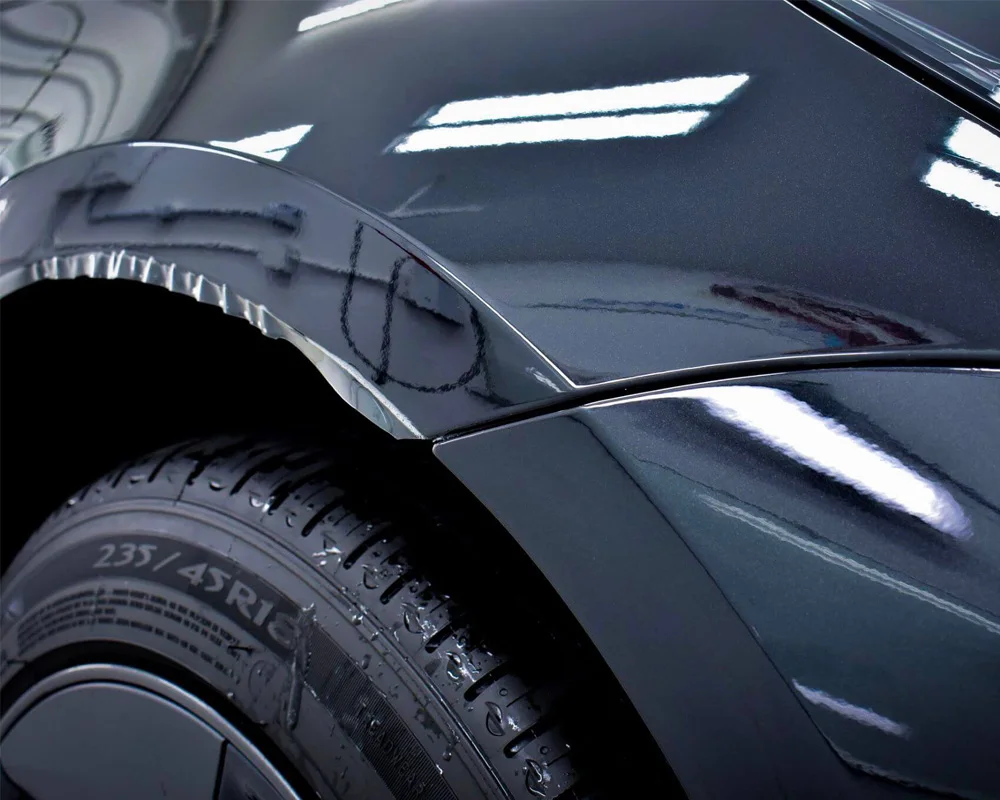 ppf water filter cartridge car ppf anti yellow stickers