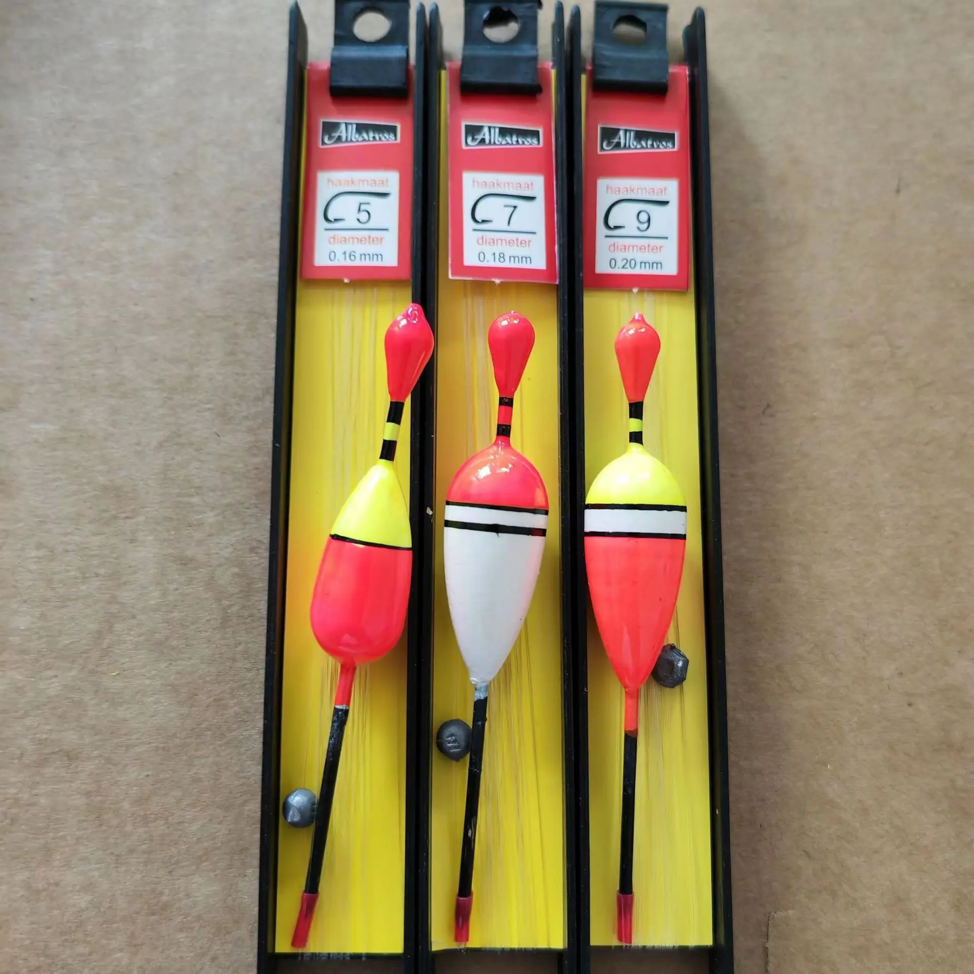 Byloo  silicone  pvc float fishing coarse fishing float fishing float deep water