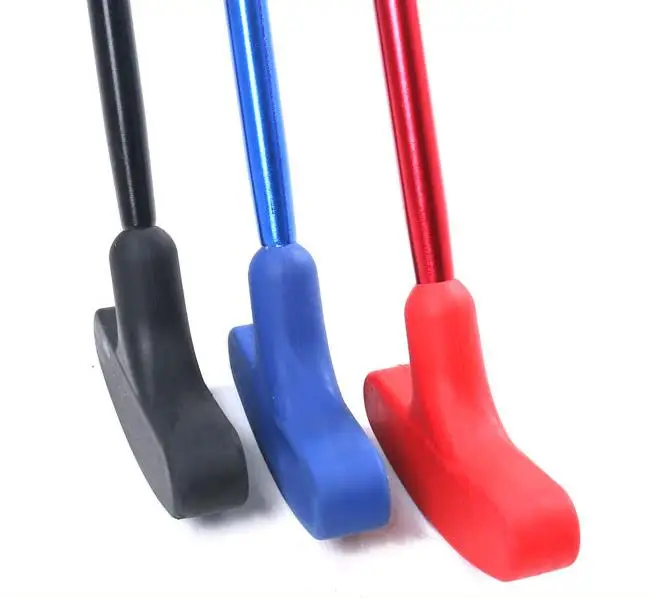 GL-007 Hot Sale Golf Club Adjustable Golf Putters Golf Equipment