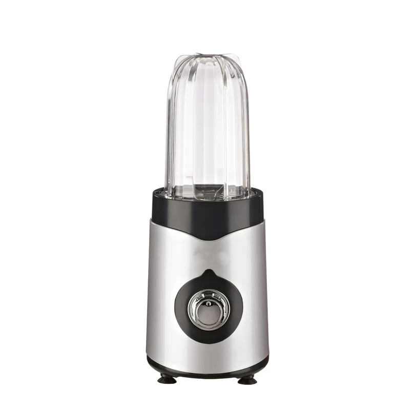 Beauty Design Food Grade  Magic Multi Functional Blender Magic Kitchen Blender Juicers