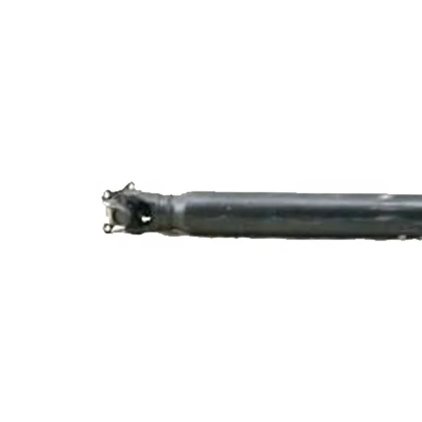 Передний карданный вал Driveshaft 37110-35B00 автомобильный для Toyota LAND CRUISER prado ATM