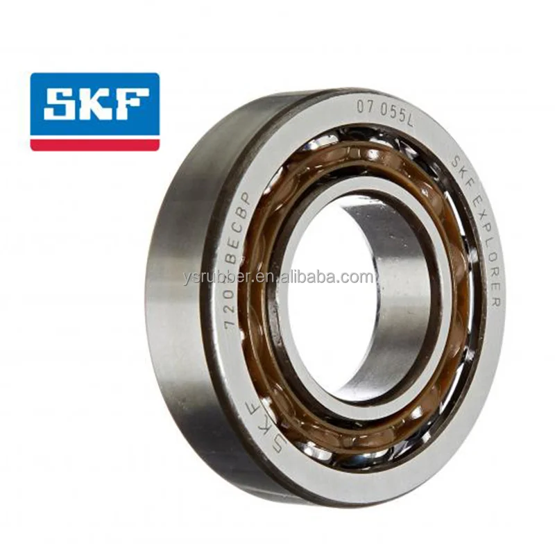 Подшипник SB205 sb205-14 вставной подшипник с корпусом pfl205