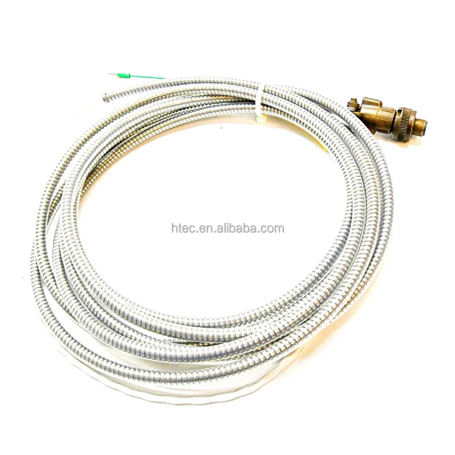E2E-X1R5F1\nproximity switch E2E-X1R5F1\nswitch E2E-X1R5F1