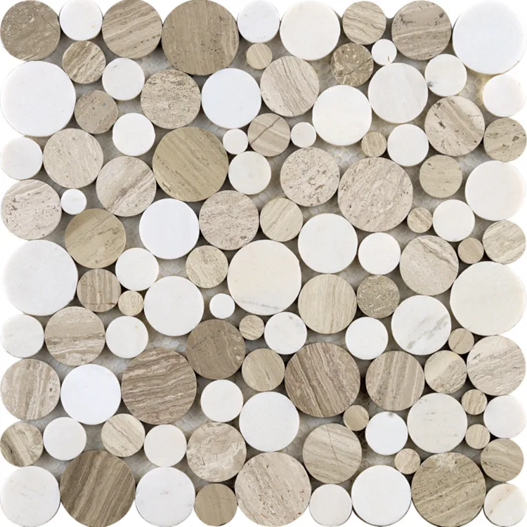 METEORSHOER  MS19.jpg