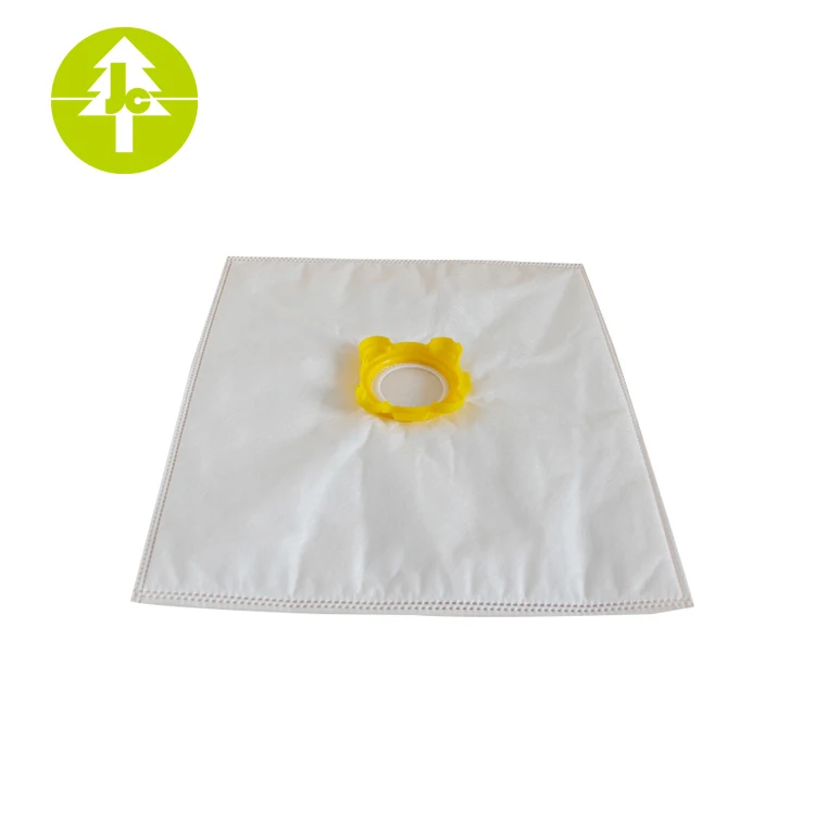 Suitable for Rowenta  vacuum cleaner dust bag