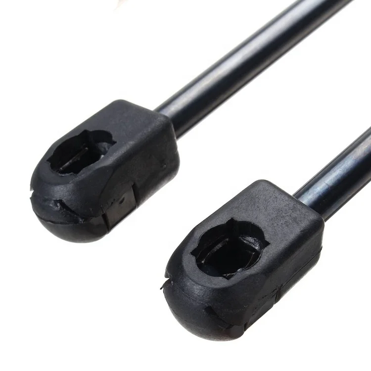 Automotive Golf 4 Ford Fusion Rear ToyotaOil Trunk Tailgate Lift Support Strut Car Seats Gas Spring