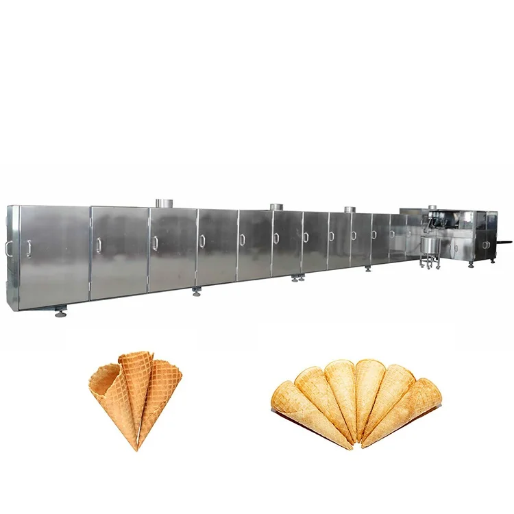 sugar cone machine (6).jpg