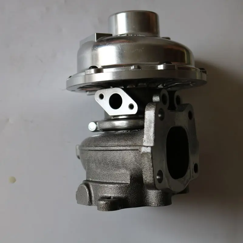 RHF55 8973628390 VA440031 Turbo cartridge for Isuzu ELF NPR75 NQR75 Atlas Earth Moving Truck 4HK1-T