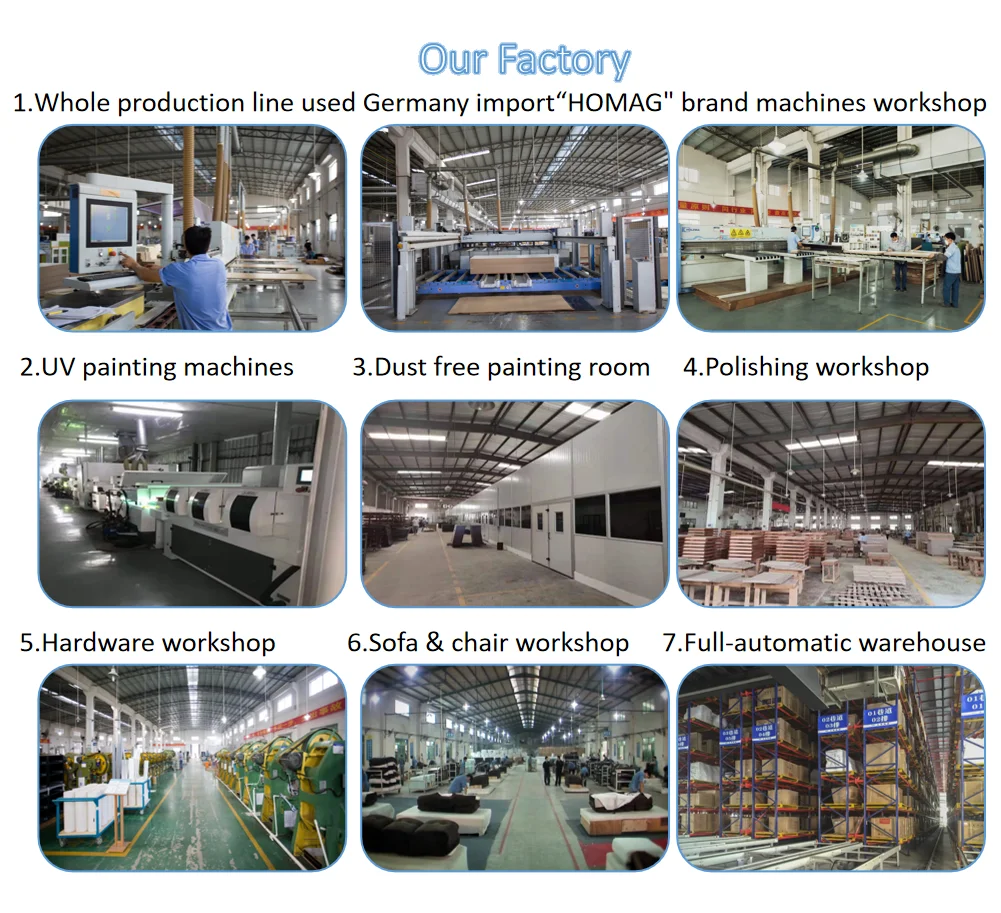 Open Modular modern Workstation Workbench Office Furniture Bench work station rectangular desks and workstations for offices