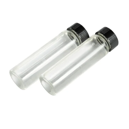 Factory direct sales Tetraglyme / Tetraethylene glycol dimethyl ether CAS 143-24-8 In Stock