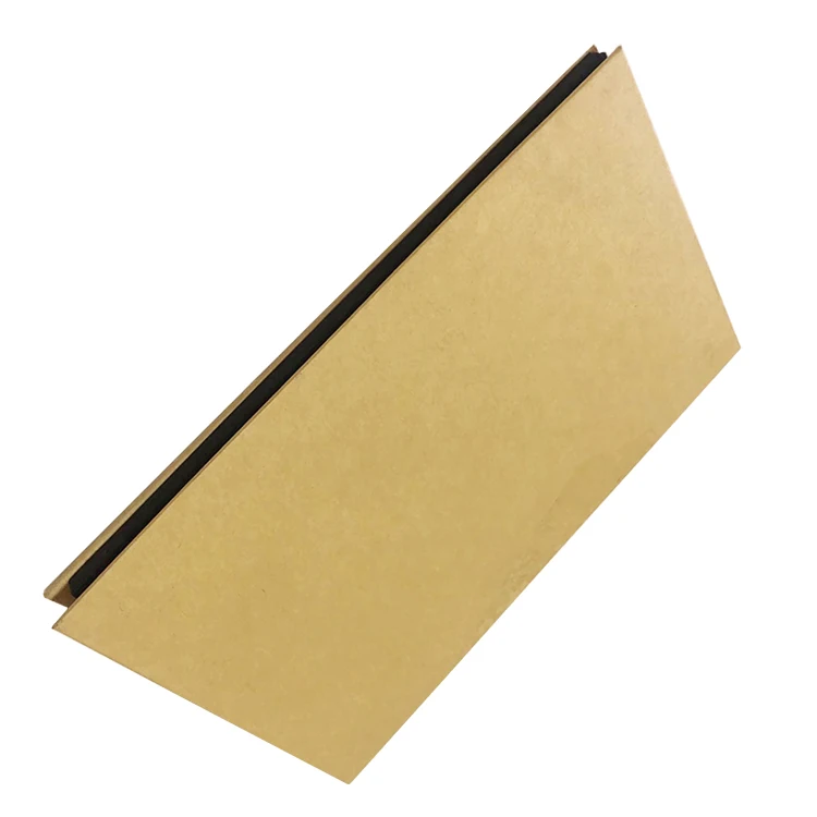 Custom hot stamping gift Cardboard Necklace Credit Card Cd Dvd Gift cd box set packaging box