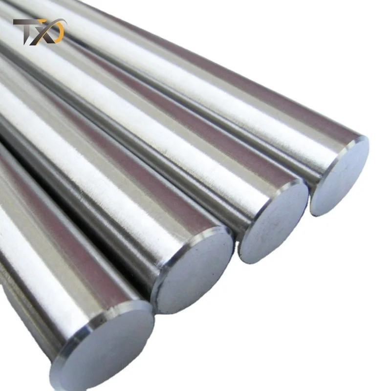 equipment 4340 steel  alloy  c channel  black round flexible  aisi 1024 steel stainless bar