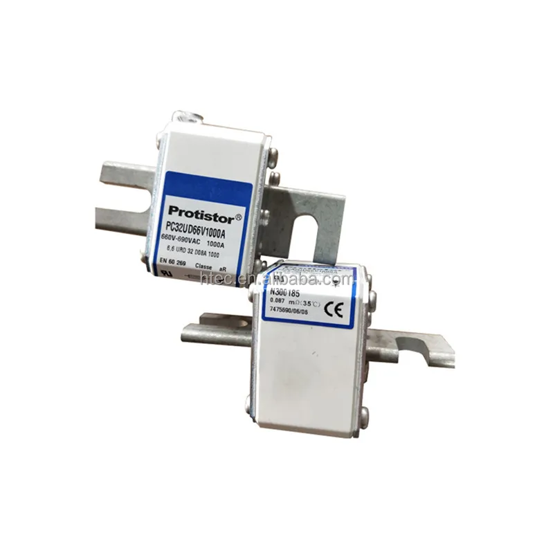 HR-1005\nload cell HR-1005\nweight sensor HR-1005