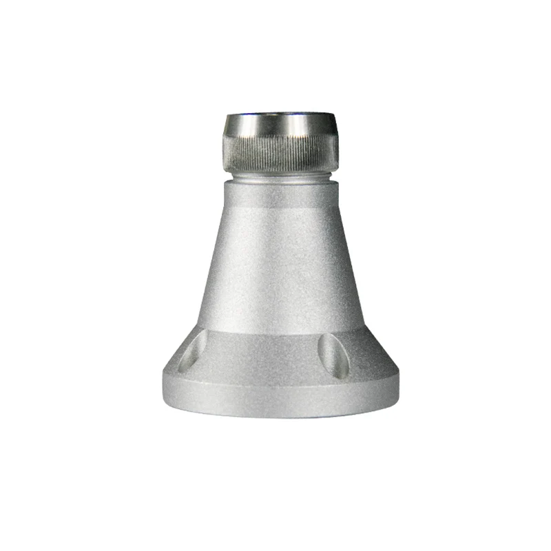 Original Laser Sensor 3D/ BM109 for Laser Cutting Head Laser Cutting Machines