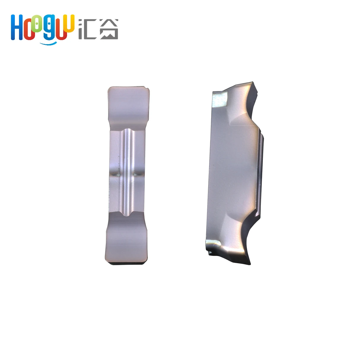 grooving tool MGGN MGGN600 Hot sale Carbide Inserts Shallow Groove Blade Product for CNC lathe machine Inserts grooving tool