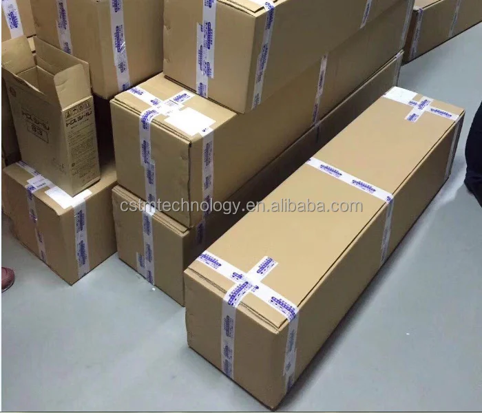 PDLC ламинированное стекло переключаемое волшебное замороженное OEM сделано конфиденциальное смарт-пленка для закаленного