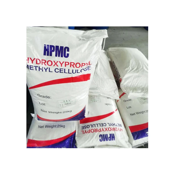 Best Selling Hpmc Powder 200000 Viscosity Fournisseur For Tile Glue Cement Based Architectural Mortar Additives Hpmc