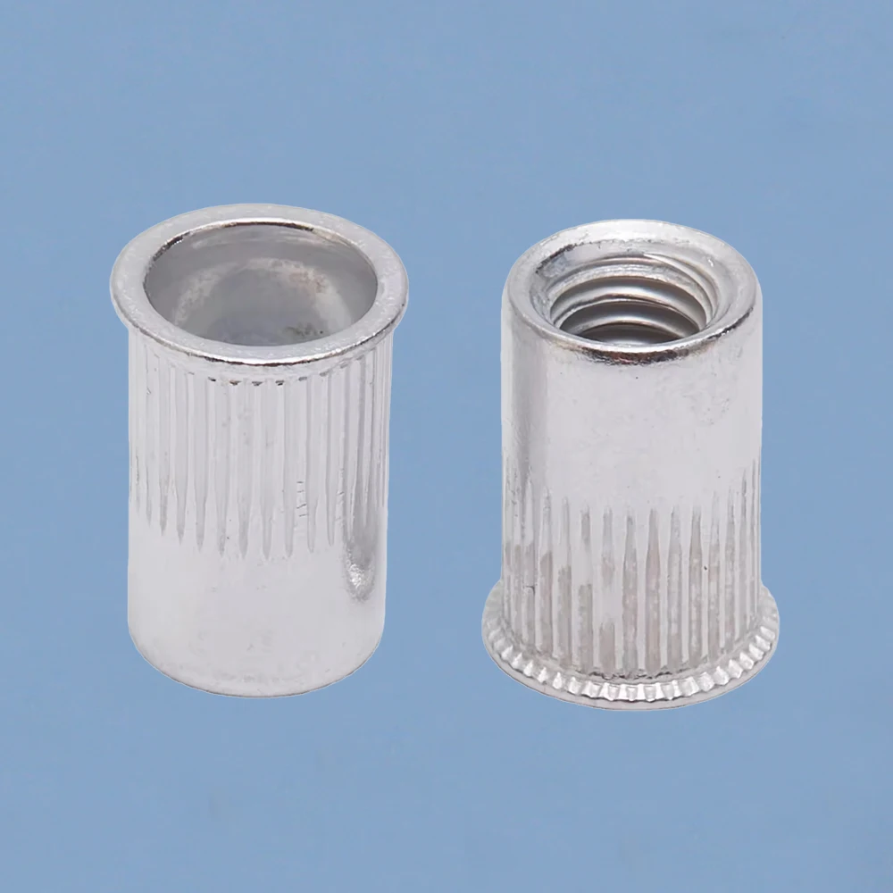 Custom Fastener m2 m3 Hex Socket Pan Head Black Thumb Torx Set Titanium Stainless Steel Machine Self Drill Tapping Screw