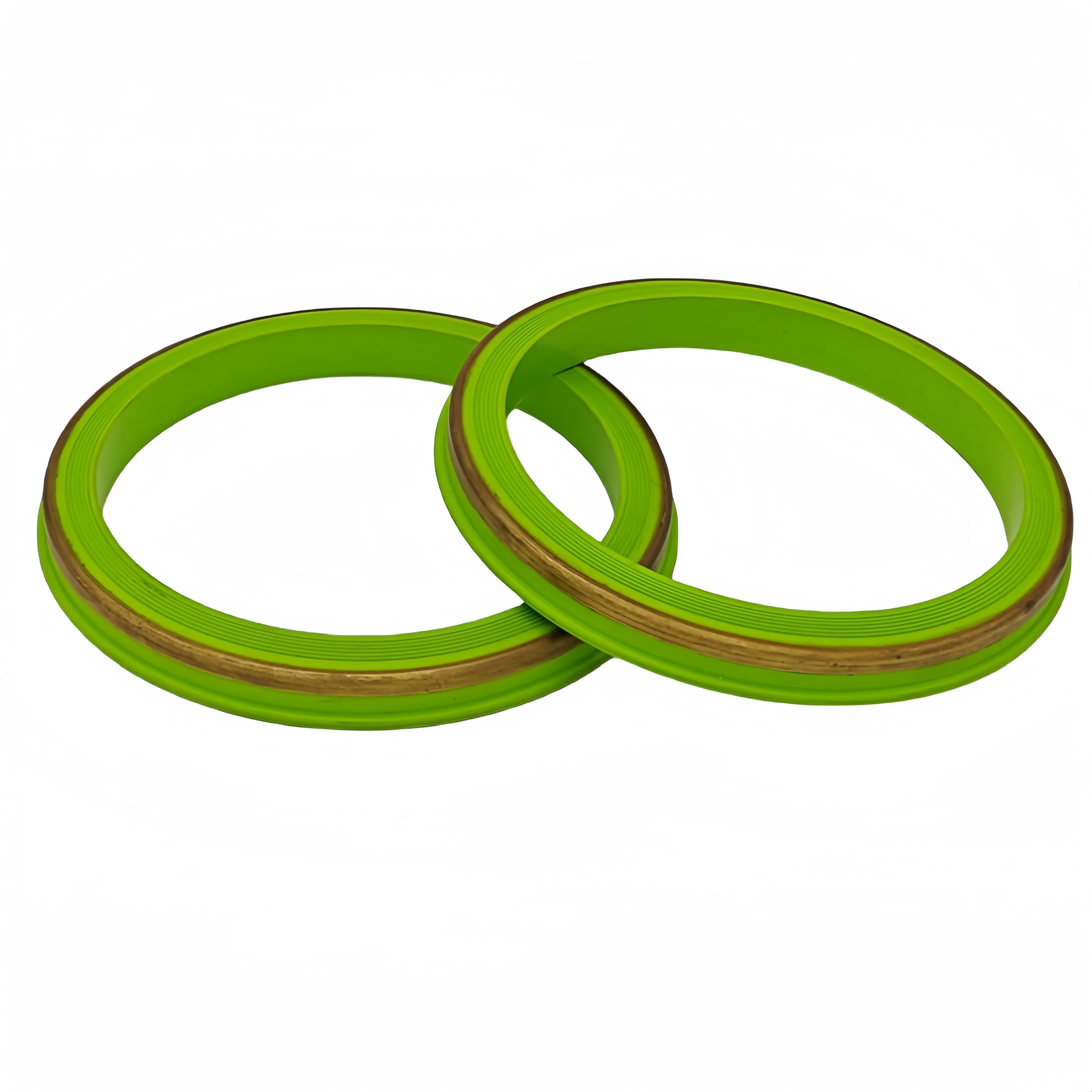 OEM ODM Service термостойкие маслостойкие FMC Weco инжир 1502 602 206 1002 NBR HNBR FKM PTFE