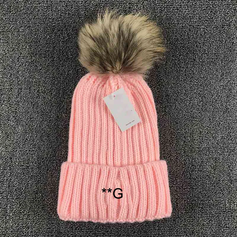 Fashion customized high quality jacquard beanie winter hat 3D embroidery Laker toques knitted Beanie hat