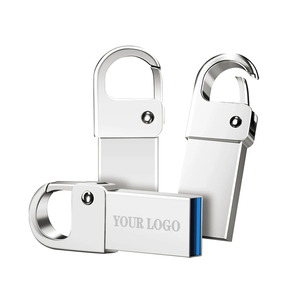 USB-флеш-накопитель M47 с логотипом на заказ, USB 3,0, 2,0, 4 ГБ, 8 ГБ, 16 ГБ, 32 ГБ, 64 ГБ, 128 ГБ