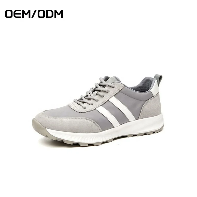 Good Quality Custom Brand Comfortable Women Zapatillas Sneaker Designer Shoes Men Famous Brands