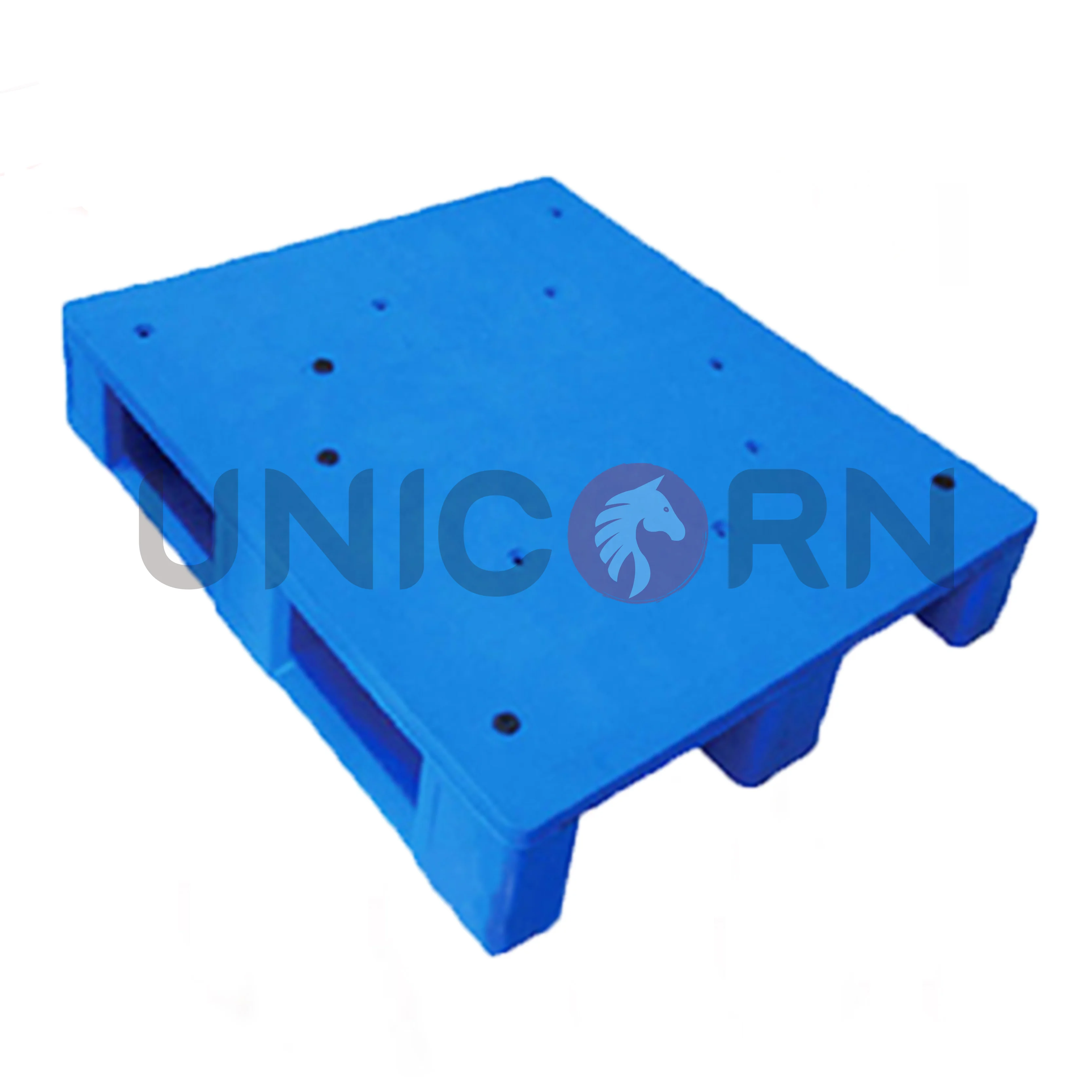  1200*1200*160 мм поддон с тремя ножками Hdpe пластиковый для системы