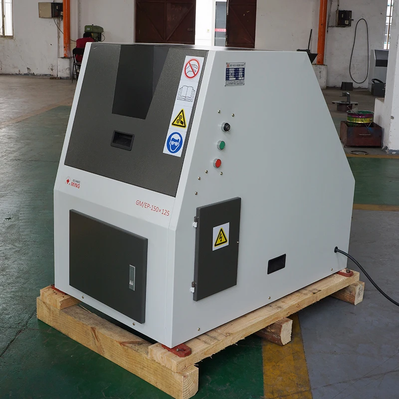 high strength ore sample jaw crusher mini crushing machine mining machinery