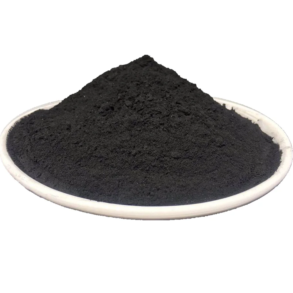 Cheap new product high quality wood flour activated carbon in water treatment filter