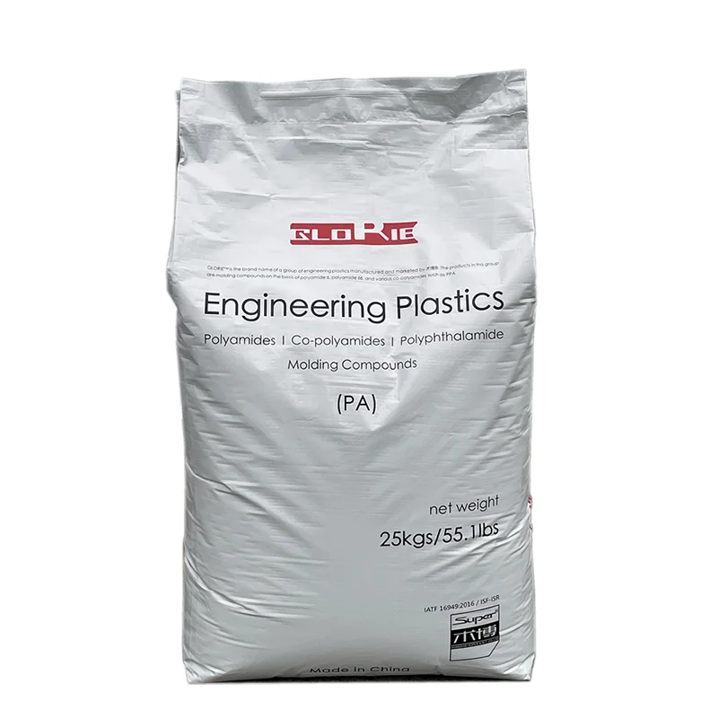 PA6 GF30 ,Polyamide6 30% Glass Fibre Reinforced,100% Virgin