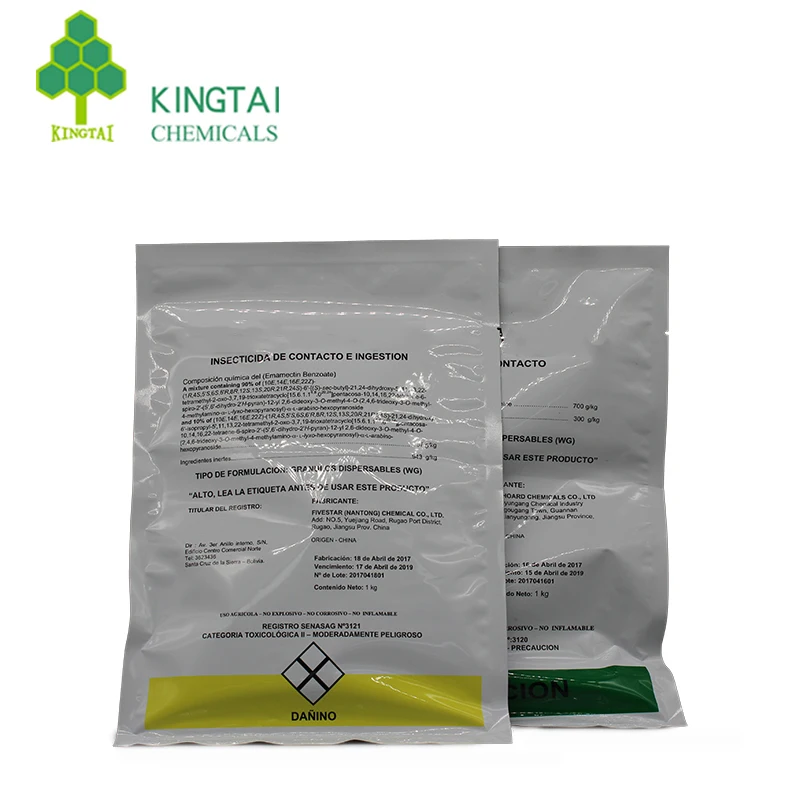 CAS 131860-33-8 95%TC 98%TC 25%SC 25% 50%WDG fungicide azoxystrobin difenoconazole