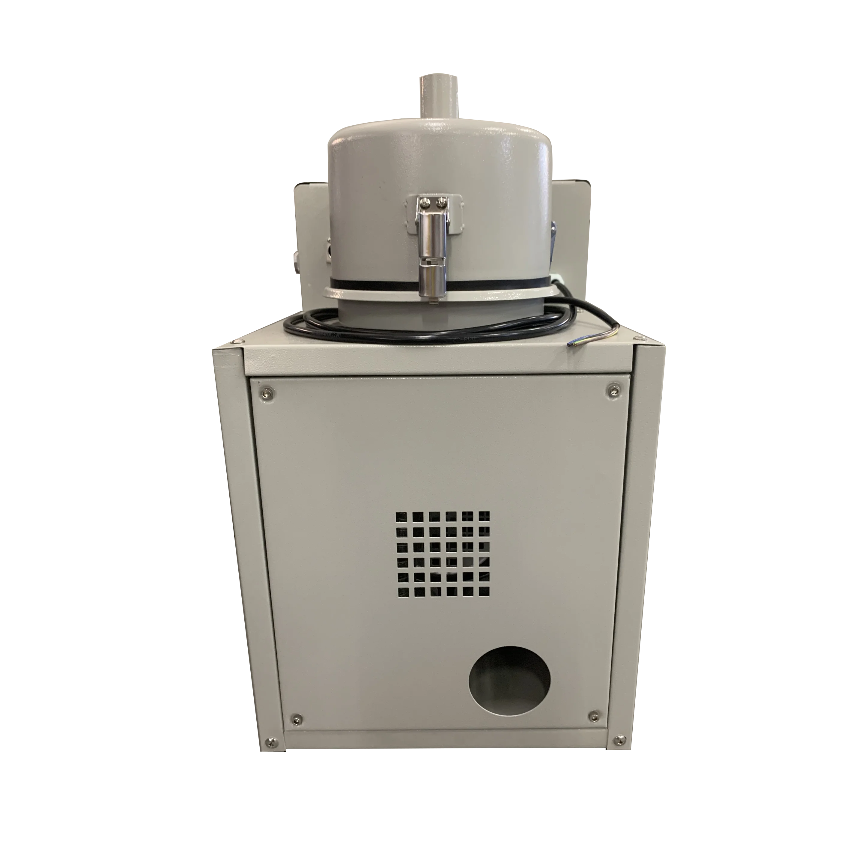 vacuum hopper loaders for pellets & vaccum hopper loader for plastic 800G