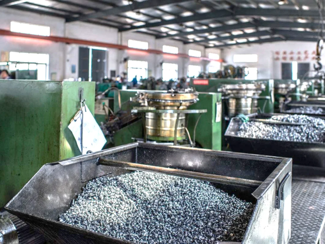 Custom Cookie Cutter Tool Stainless Steel Biscuit Cake Fondant Pancake DIY Baking Mold Spring Plate