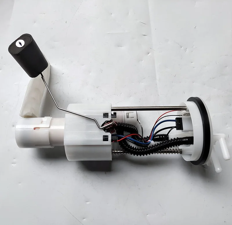 engine spare parts 1106100-01 Electronic fuel pump for DFM DFSK K07 Minivan