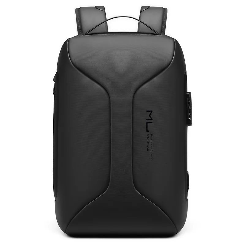 New bag laptop usb charging anti theft men waterproof bagpack backpack bag backpack for men