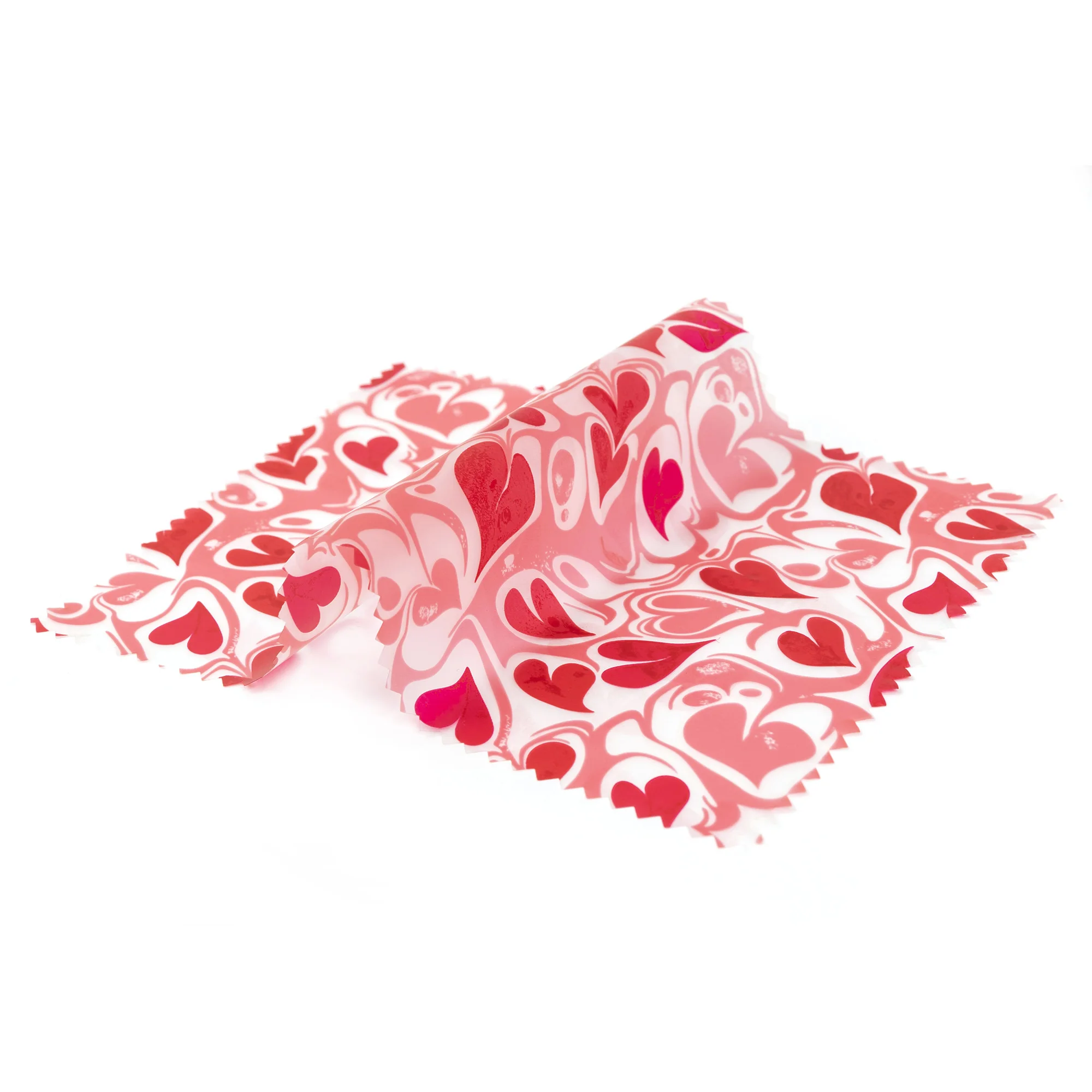 Printing & waterproof TPU film thermoplastic sheet white tpu polyurethane film