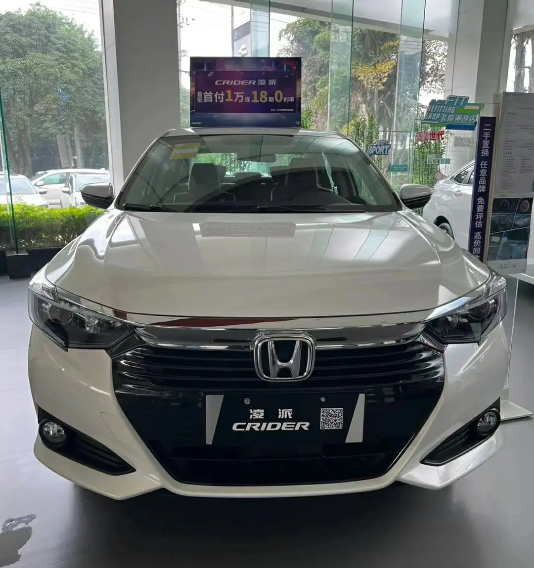 2022-2023 Cheap Hondaing Crider Sedan Second Hand Prices Nissan used car nissan car used cars