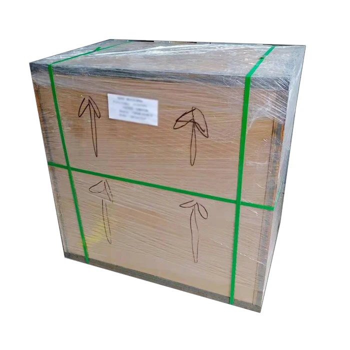 Egg Incubator Small Chicken Egg Incubator Intelligent Control Automatic 528