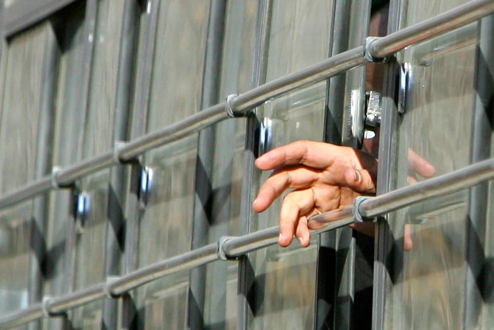 Hard Coated Wear Resistance 20mm Thickness Anti-scratch Transparent Polycarbonate Solid Sheet
