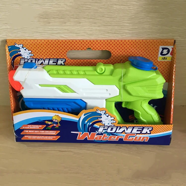 super soaker deals most powerful pressure real biggest water squirt toys for sale