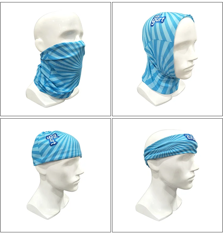 BAN-22120815 Blue Stripe (10)