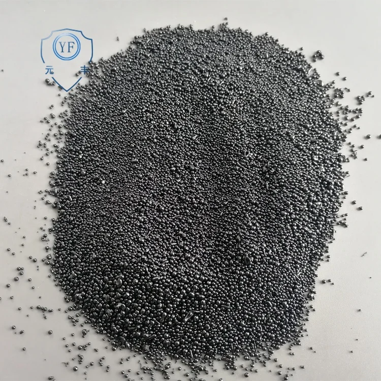 
Chinese supplier spherical globular coal tar pitch tanso 