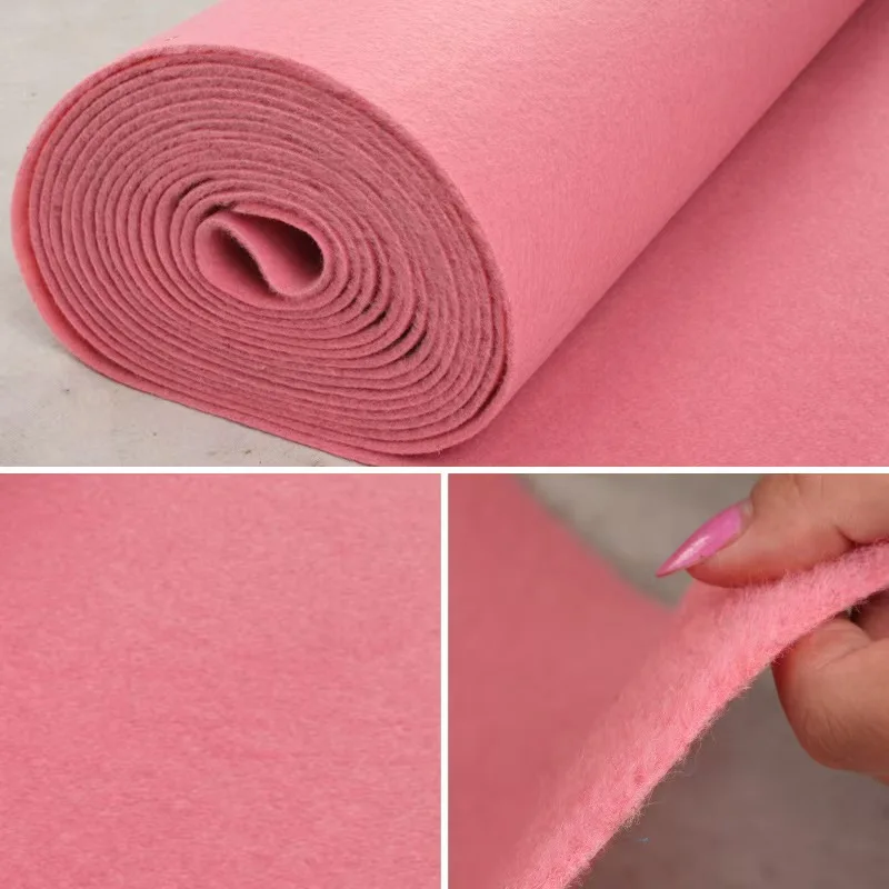 Living Room Carpet And Carpet Wholesale Home Roll-Up Style Transfer Is Machine Washable