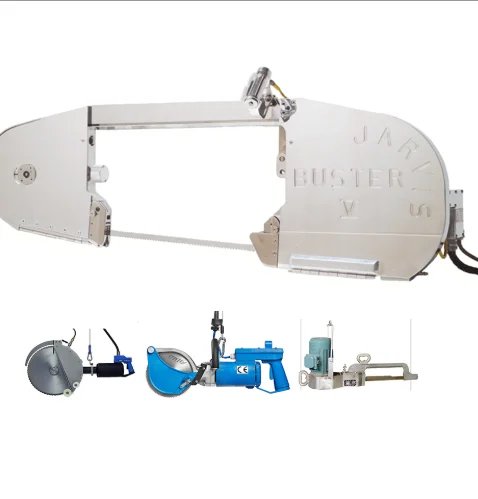 
Best Price Pig Carcass Band Splitting Saw Abattoir Equipment 
