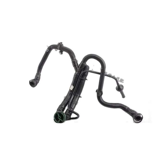 
06E103217M 06E 103 217 M 06E-103-217-M автозапчасти клапан двигателя Дыхательный Шланг для audi A4 A6 A8 